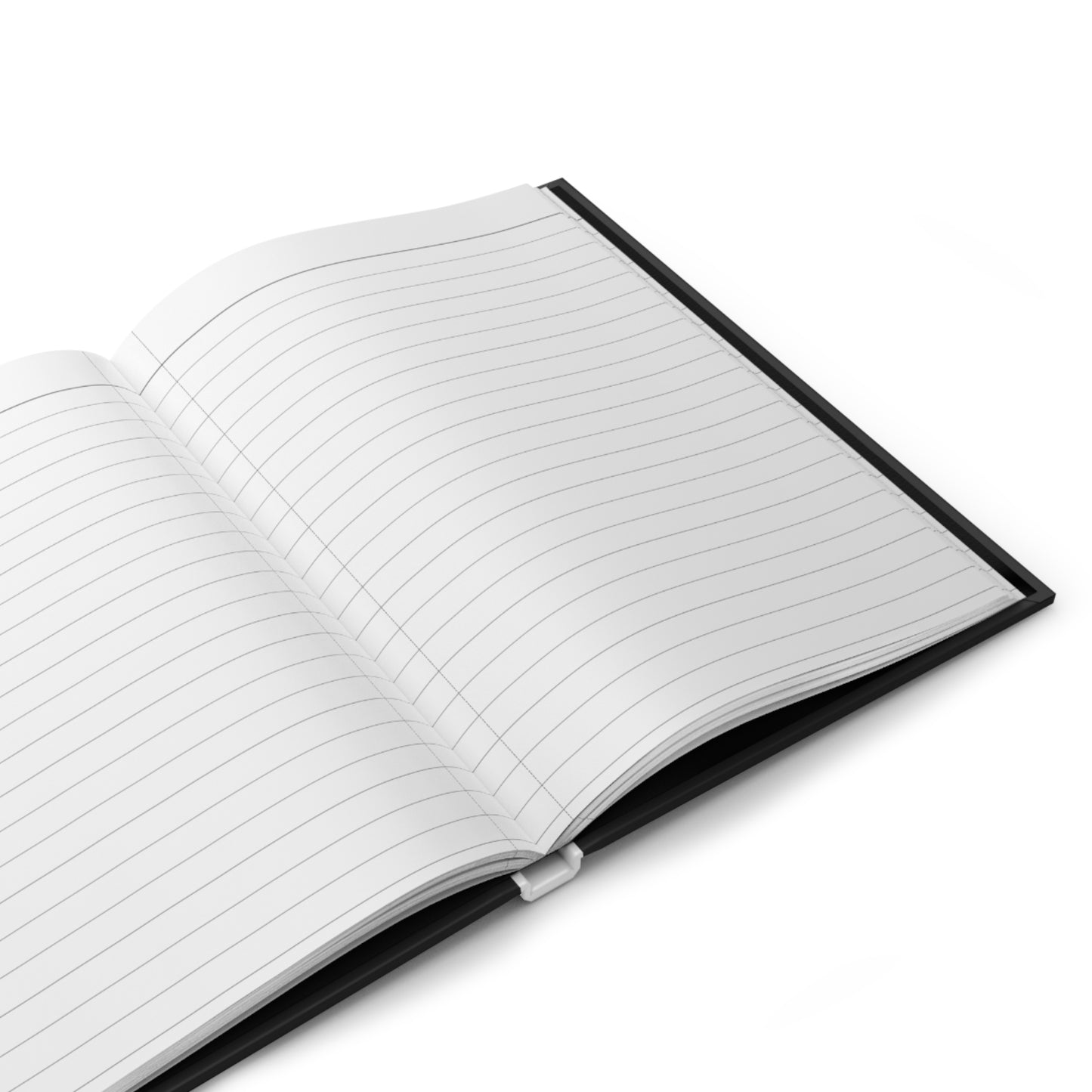 Journaling to Joy