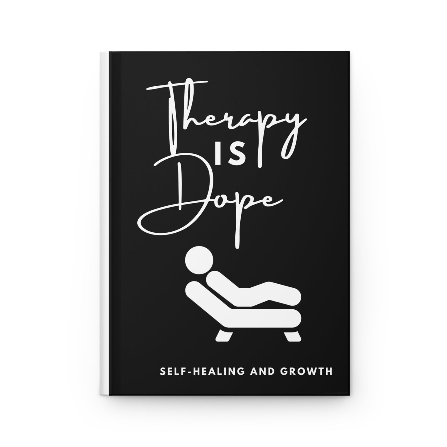 Therapy is Dope