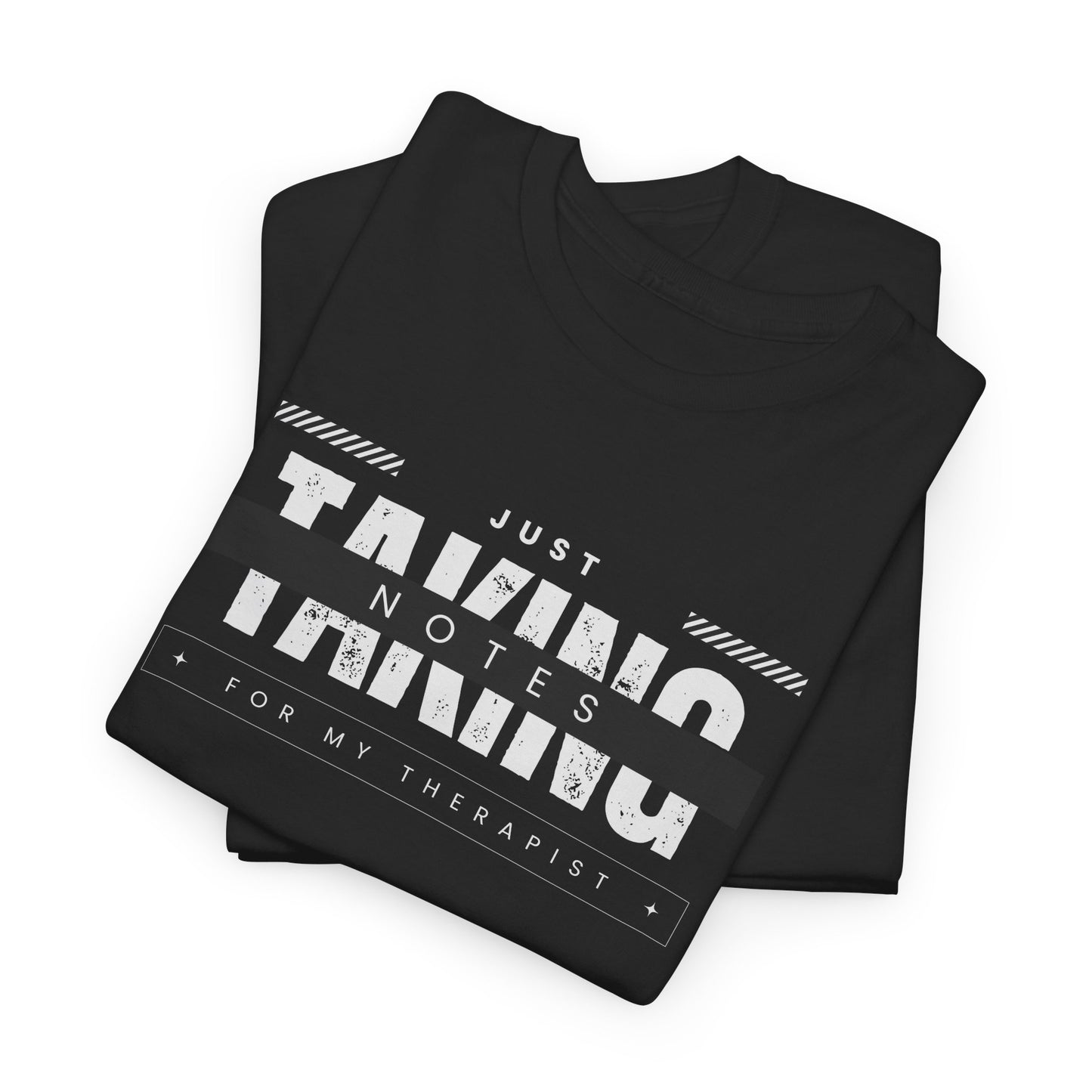 Taking Notes - Unisex Short Sleeve Tee