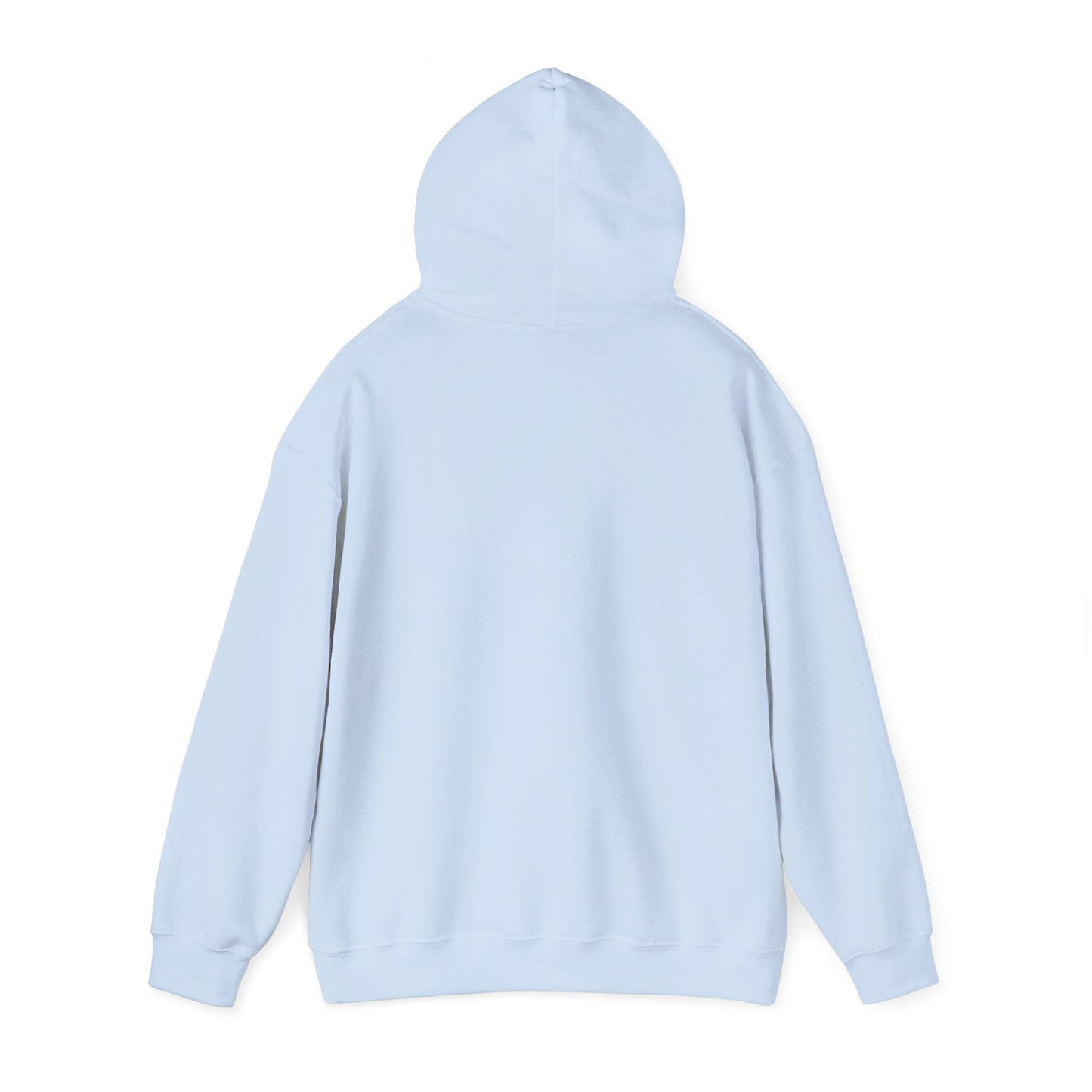 Therapy Game Changer - Unisex Hoodie