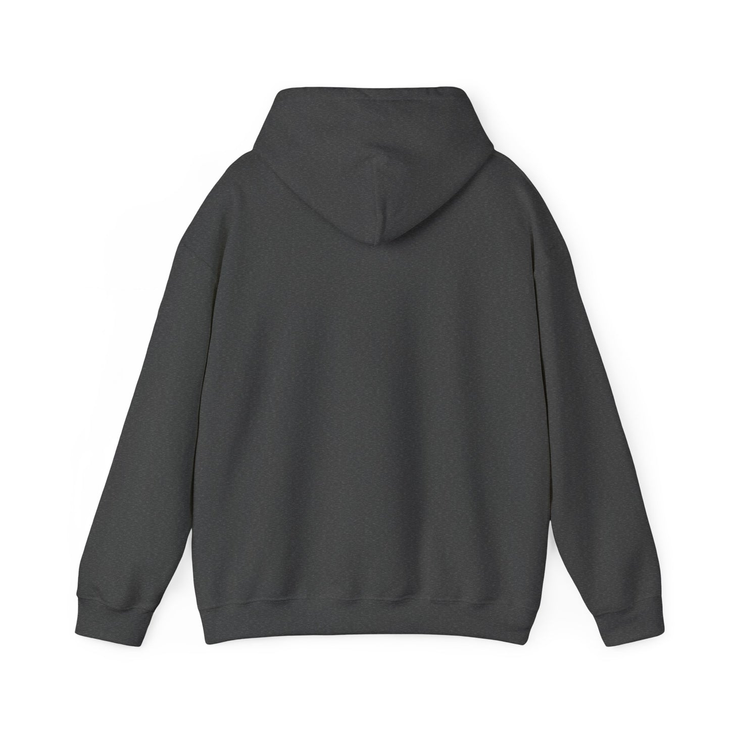 Therapy Game Changer - Unisex Hoodie