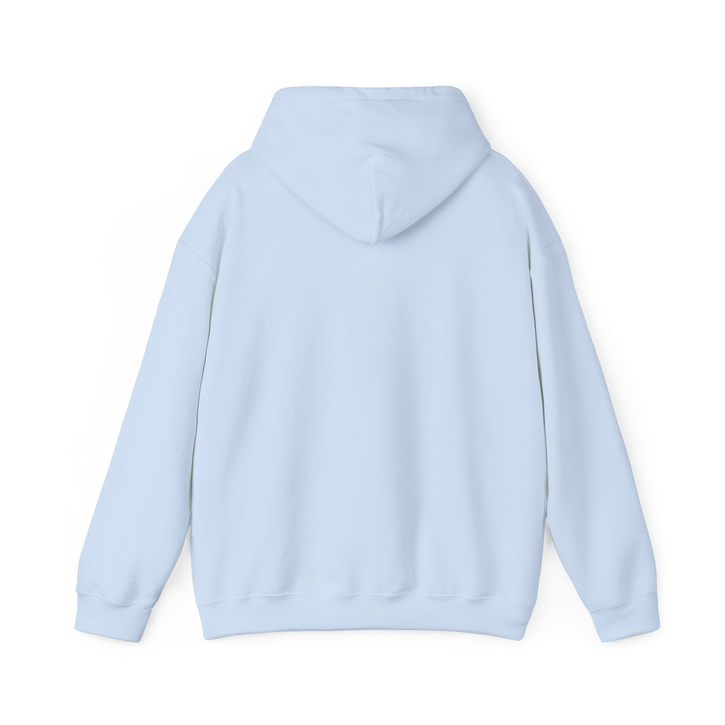 Therapy Game Changer - Unisex Hoodie