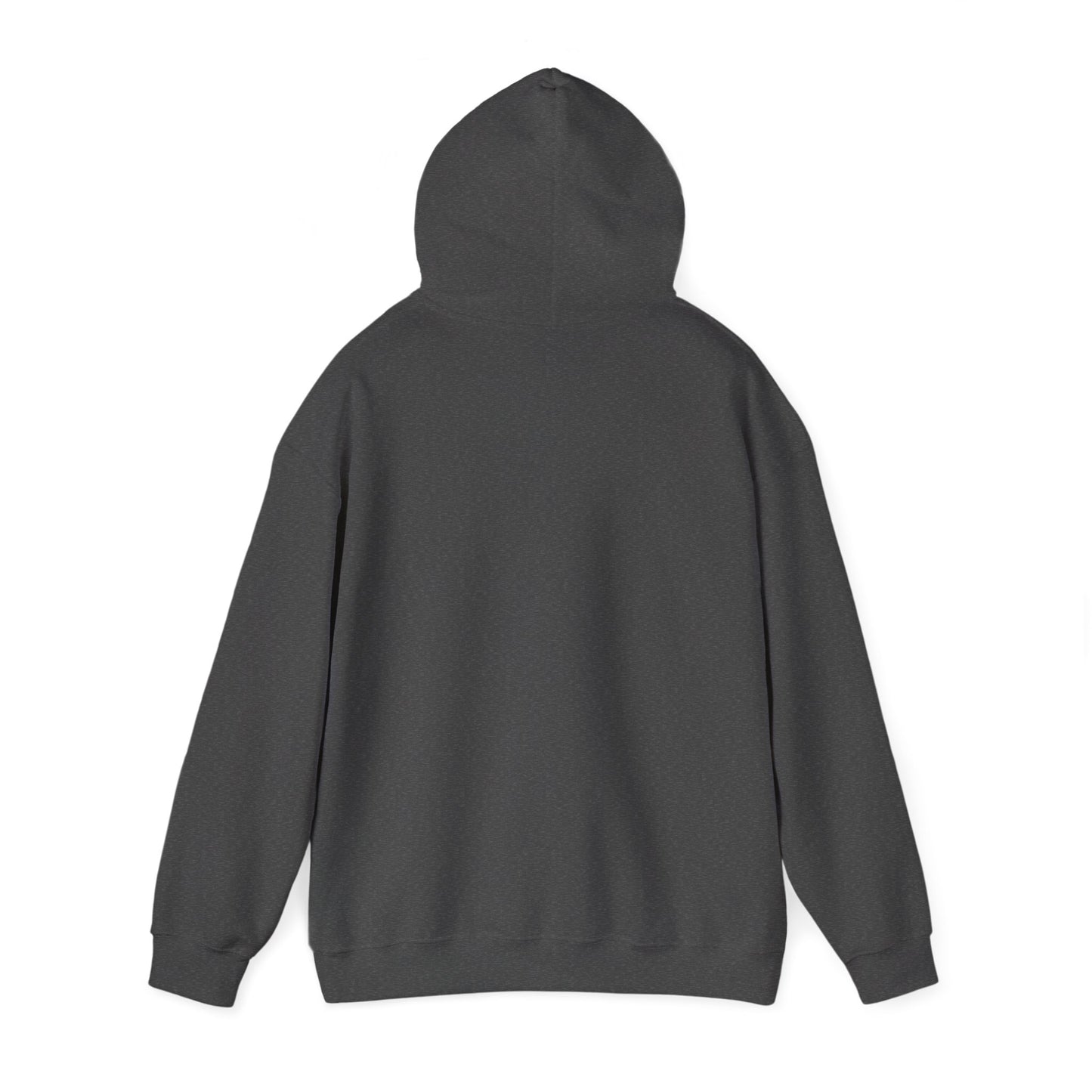 Therapy Game Changer - Unisex Hoodie